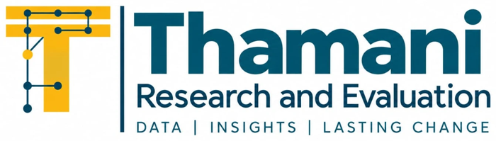 Thamani Research logo